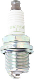 NGK Xp[NvO BKR5E-11 | 6953