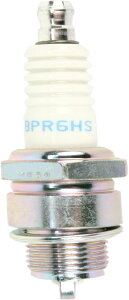NGK �X�p�[�N�v���O BPR6HS | 7022