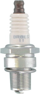 NGK �X�p�[�N�v���O BR8ES-11 | 7986