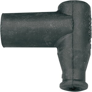 NGK Xp[NvO WX^[ Cover | 8636