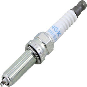 NGK �X�p�[�N�v���O ���[�U�[�C���W�E�� SILMAR8A9S | 90992