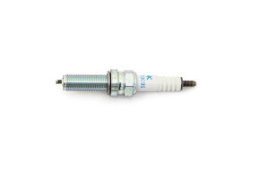 NGK �X�p�[�N�v���O LMAR8L-9 | 91131