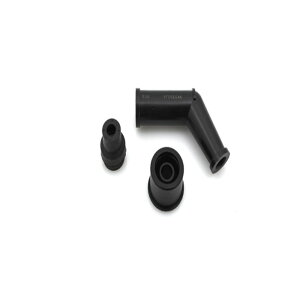 NGK Xp[NvO Cap VF05EGAK | 92755
