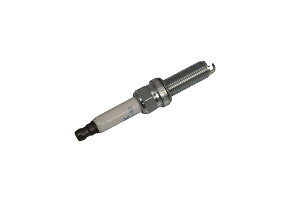 NGK �X�p�[�N�v���O LMAR8AI10 | 94319