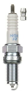 NGK �X�p�[�N�v���O ER9EH-N | 95748