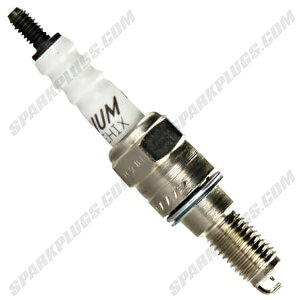 NGK �X�p�[�N�v���O �C���W�E�� IX ER9EHIX | 96652