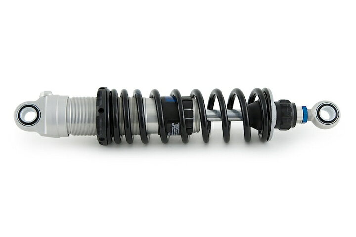 楽天市場】OHLINS / オーリンズ リアサスペンション キットHO 010 