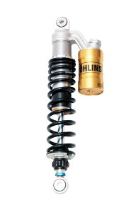 OHLINS / I[Y ATXyV LbgHO 414* Honda CB 1300