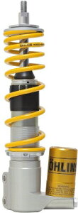 OHLINS / �I�[�����Y STX 36 Scooter Shock Absorber PI 801 | PI 801
