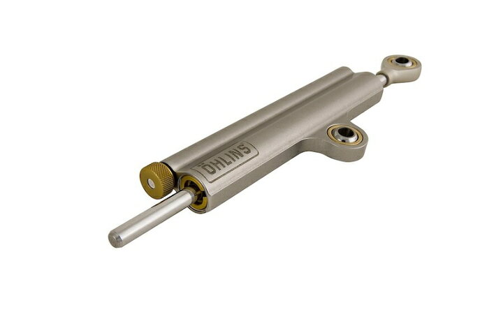 楽天市場】OHLINS / オーリンズ ステアリングダンパーキットSD 003 