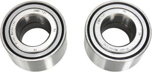 Pivot Works Bearing Kt Fr Whl H56-000 | PWFWK-H56-000