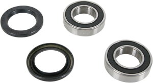 Pivot Works Bearing Frt Whl K06-000 | PWFWS-K06-000