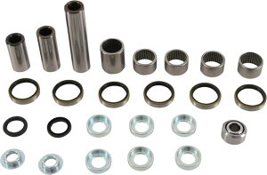 Pivot Works Bearing Lkg Kt B01-000 | PWLK-B01-000