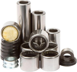 Pivot Works Bearing Lkg Kt H57-000 | PWLK-H57-000