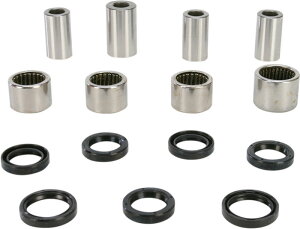 Pivot Works Bearing Lkg Kt H62-000 | PWLK-H62-000