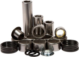 Pivot Works Bearing Lkg Kt K30-000 | PWLK-K30-000