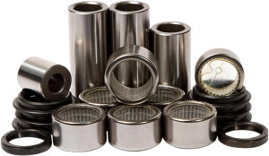 Pivot Works Bearing Lkg Kt S30-000 | PWLK-S30-000