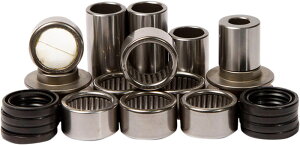 Pivot Works Bearing Lkg Kt S36-000 | PWLK-S36-000