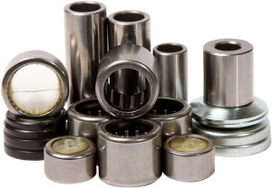 Pivot Works Bearing Lkg Kt S38-000 | PWLK-S38-000