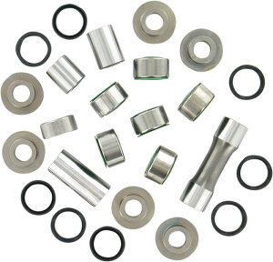 Pivot Works Bearing Lkg Kt S46-000 | PWLK-S46-000