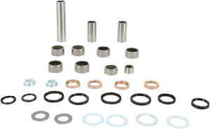 Pivot Works Bearing Lkg Kt Y31-000 | PWLK-Y31-000