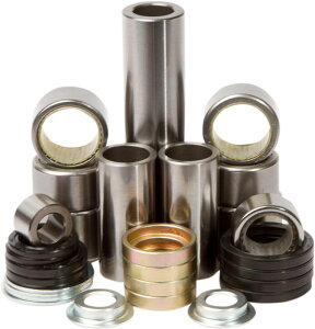 Pivot Works Bearing Lkg Kt Y33-000 | PWLK-Y33-000