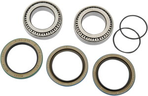 Pivot Works Bearing Whl Rr P10-000 | PWRWK-P10-000