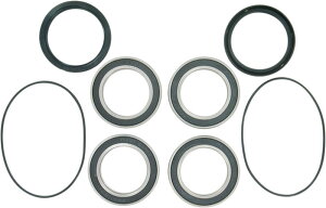 Pivot Works Bearing Whl Rr S55-000 | PWRWK-S55-000