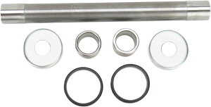Pivot Works Bearing �X�C���O�A�[�� Y31-000 | PWSAK-Y31-000