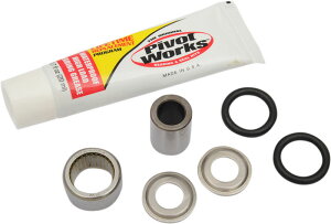 Pivot Works Bearing - Shock | PWSHK-G01-001