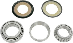 Pivot Works Steering Stem Bearings | PWSSK-H02-021