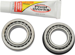 Pivot Works Steering Stem Bearings | PWSSK-K02-021