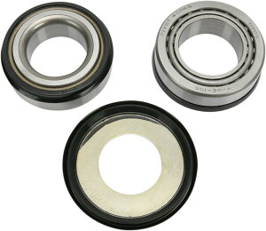 Pivot Works Steering Stem Bearings | PWSSK-Y05-421