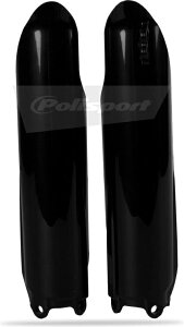 POLISPORT / �|���X�|�[�c �t�H�[�N�K�[�h �u���b�N | 8351400002