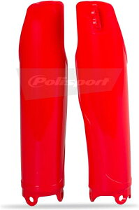 POLISPORT / �|���X�|�[�c �t�H�[�N�K�[�h ���b�h | 8351700003