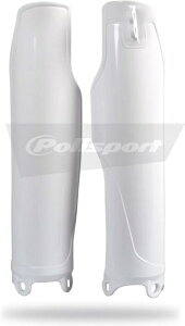 POLISPORT / |X|[c tH[NK[h zCg | 8351800001