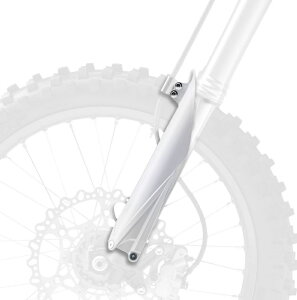 POLISPORT / �|���X�|�[�c �t�H�[�N�K�[�h �z���C�g | 8352000001