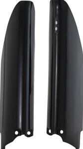 POLISPORT / �|���X�|�[�c �t�H�[�N�K�[�h �u���b�N | 8394000002