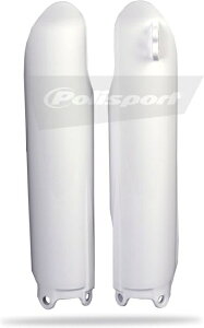 POLISPORT / |X|[c tH[NK[h zCg | 8398100001