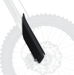 POLISPORT / �|���X�|�[�c �t�H�[�N�K�[�h �u���b�N | 8398300002