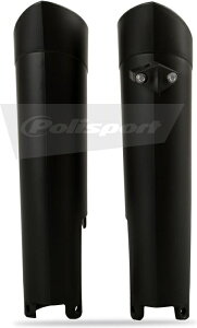 POLISPORT / �|���X�|�[�c �t�H�[�N�K�[�h �u���b�N | 8398500003