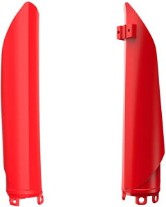 POLISPORT / �|���X�|�[�c �t�H�[�N�K�[�h ���b�h | 8398700001