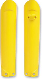 POLISPORT / |X|[c tH[NK[h YELLOW | 8398900004