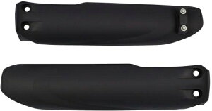 POLISPORT / �|���X�|�[�c �t�H�[�N�K�[�h BETA 19-20 �O���[ | 8399100004