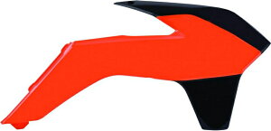 POLISPORT / �|���X�|�[�c ���W�G�[�^�[�J�o�[ �u���b�N/�I�����W | 8416700001