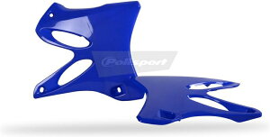 POLISPORT / �|���X�|�[�c ���W�G�[�^�[�J�o�[ �u���[ | 8426000003