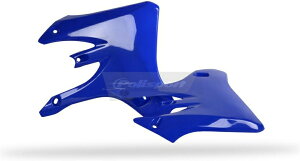 POLISPORT / �|���X�|�[�c ���W�G�[�^�[�J�o�[ �u���[ | 8429200002