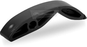 POLISPORT / �|���X�|�[�c �`�F�[�����[���[ �u���b�N | 8451500001