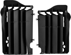 POLISPORT / �|���X�|�[�c ���W�G�[�^�[�K�[�h �u���b�N | 8455700001