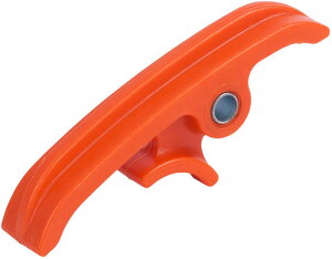 POLISPORT / �|���X�|�[�c �`�F�[���X���C�_�[ PIECE �I�����W | 8457300002